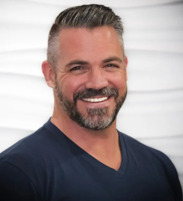 Dr. Justin Highmoor