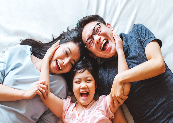 Inside My Smile Family Dental